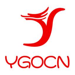YGOCN - Trip advisor of China