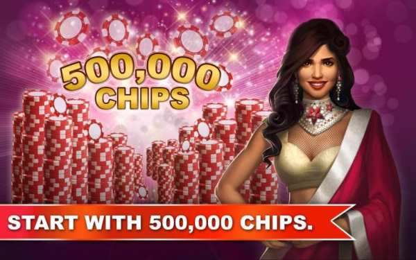 Teen Patti Platinum 3D 8 تصوير الشاشة