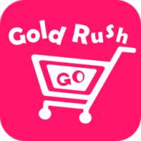 Gold Rush Go