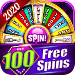 ikon Spin to Earn 2020