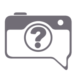 ikon Huayu Messenger