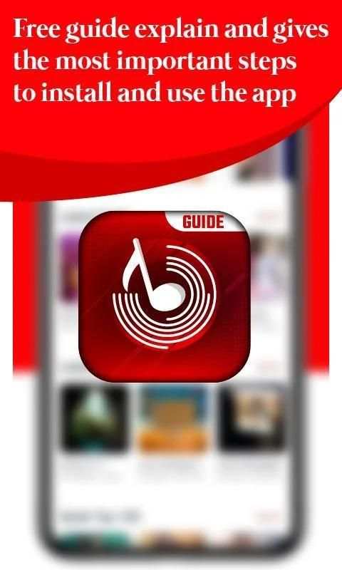 Wynk Music Guide - Tips For HelloTunes and Songs स्क्रीनशॉट 2
