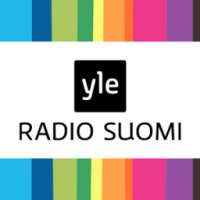 Yle Radio Suomi on 9Apps