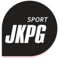 Sport JKPG
