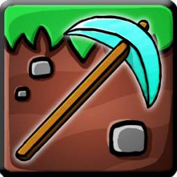 Multi App for Minecraft 1.1
