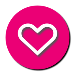 Mots D'amour иконка