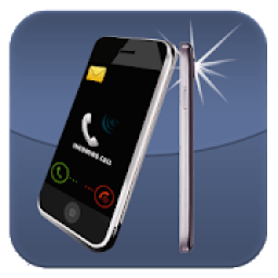 ikon Flash On Call &amp; SMS Alert