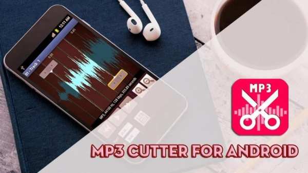 Mp3 cutter for android screenshot 8