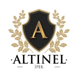 Altınel İpek icon