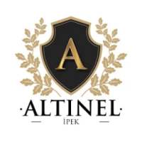 Altınel İpek on 9Apps