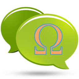 Mobigele Talk To Stranger ! иконка