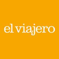 El Viajero en Kiosko y Mas on 9Apps