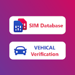 ikon Live Tracker - Mobile &amp; Vehical Tracking System