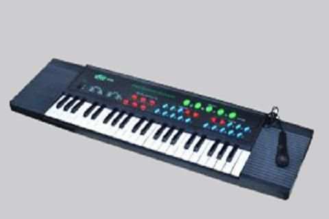 Piano 2020 - ORG Perfect 2019 screenshot 1