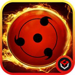 Ninja Đại Chiến 1.0.1