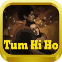 Lagu India Tum Hi Ho on 9Apps