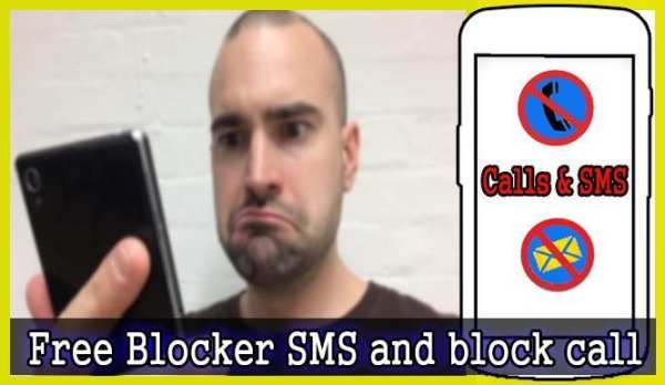 Call Massager Imo Chat Block screenshot 3