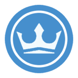 King Root Android Solo Un Clic आइकन