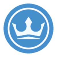 King Root Android Solo Un Clic