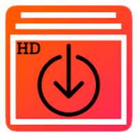 Video Downloader HD - All Social Video Downloader