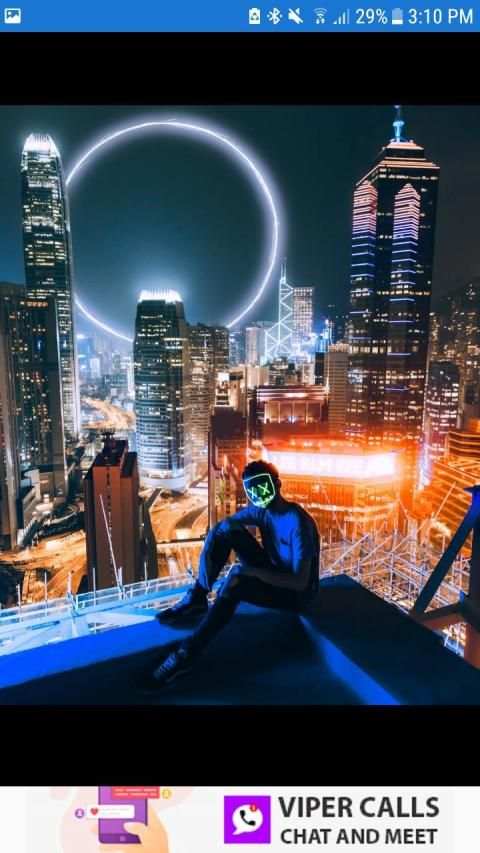 Best Wallpapers 2020 - Wallpapers HD 4K Background screenshot 6