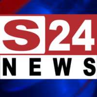 S24 News