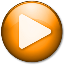 Innocomm Player Plugin иконка