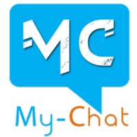 My-Chat