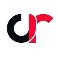 C&R Gestión Integral