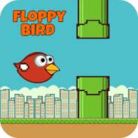 Floppy Bird