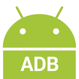 ChromeADB आइकन