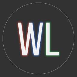WODLogger Lite 1.0.1