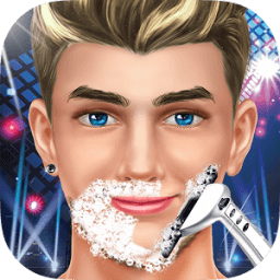 Celebrity Fashion Stylist أيقونة