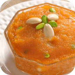 Dessert Recipes in Marathi أيقونة