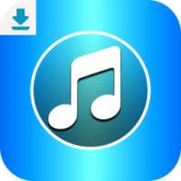 Mp3 Music Downloader on 9Apps