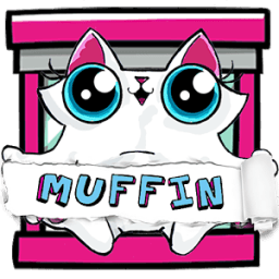 Save my cat - Jumper game иконка