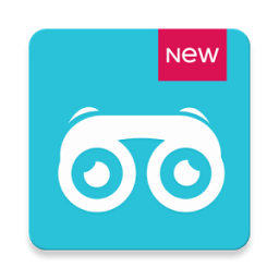 ikon Найди отличия