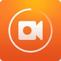 DURecorder – Screen Recorder आइकन