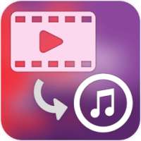Video to MP3 on 9Apps