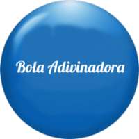 Bola Adivinadora