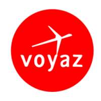 Voyaz