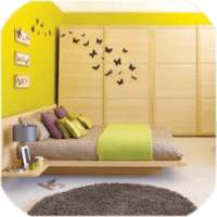 Room Painting Ideas on 9Apps