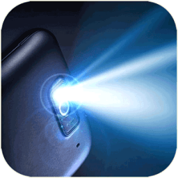 Ringing Flashlight आइकन