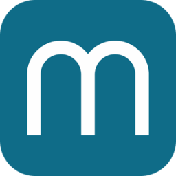 Maps.lt आइकन