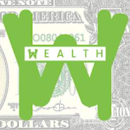 Health Equals Wealth