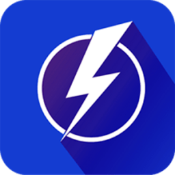 Best Ram Booster أيقونة