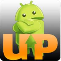 UpTop: Мобильный заработок on 9Apps