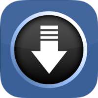 تحميل فيديو من الفيس بوك on 9Apps