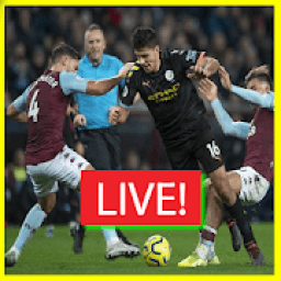 Watch Carabao Cup Final Live stream FREE icon