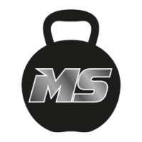 MSFitness Club on 9Apps